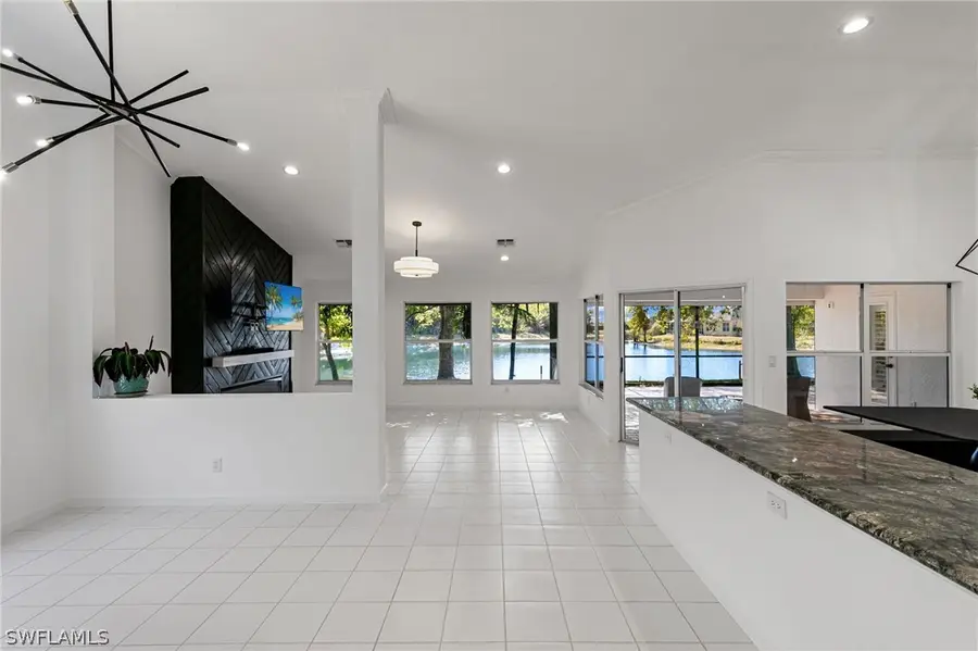 7867 Gardner Drive, Naples, FL 34109 - #2