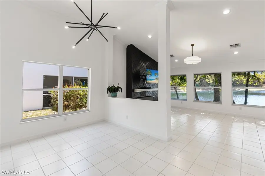 7867 Gardner Drive, Naples, FL 34109 - #3