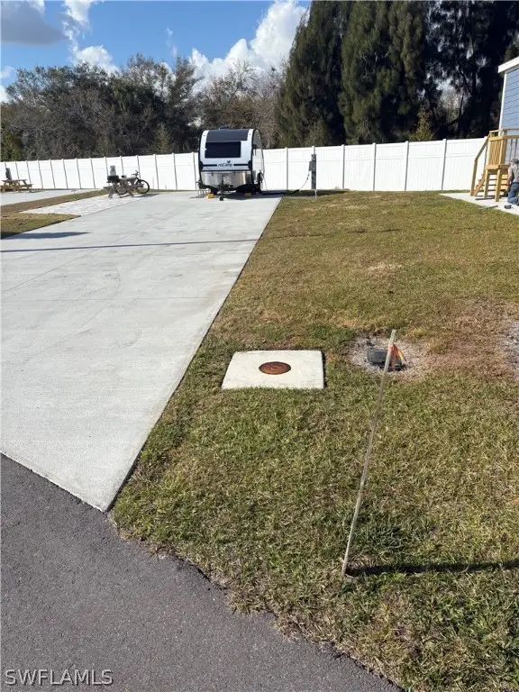 356 Horizon Road, Punta Gorda, FL 33982 - #2