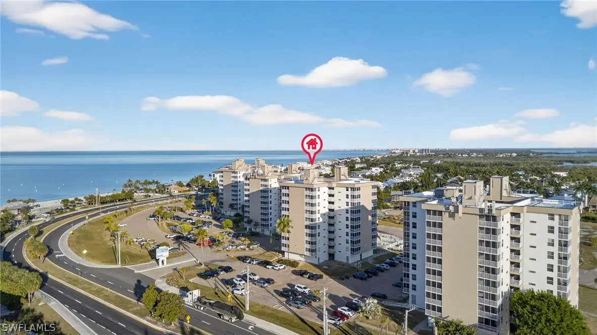 5600 Bonita Beach Road #4003, Bonita Springs, FL 34134 - #1
