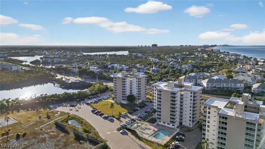 5600 Bonita Beach Road #4003, Bonita Springs, FL 34134 - #3