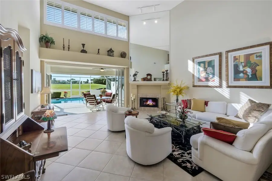 11660 Quail Village Way, Naples, FL 34119 - #3