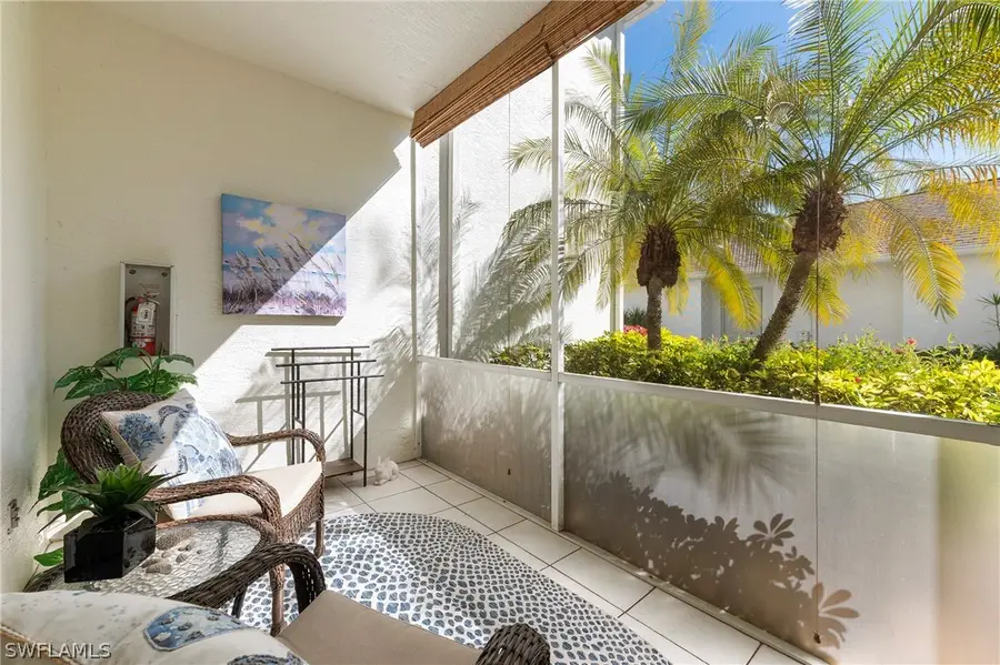 26490 Sunderland Drive #1102, Bonita Springs, FL 34135 - #2