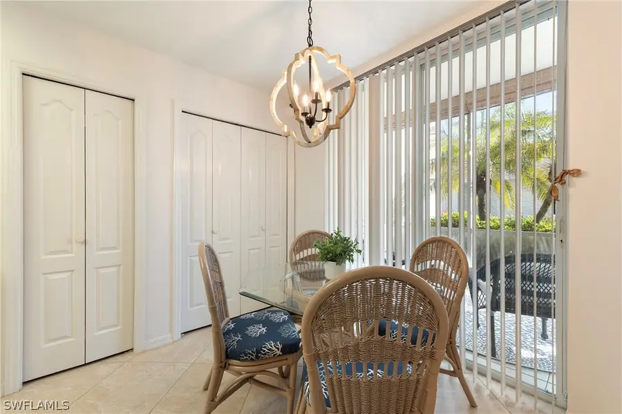 26490 Sunderland Drive #1102, Bonita Springs, FL 34135 - #3