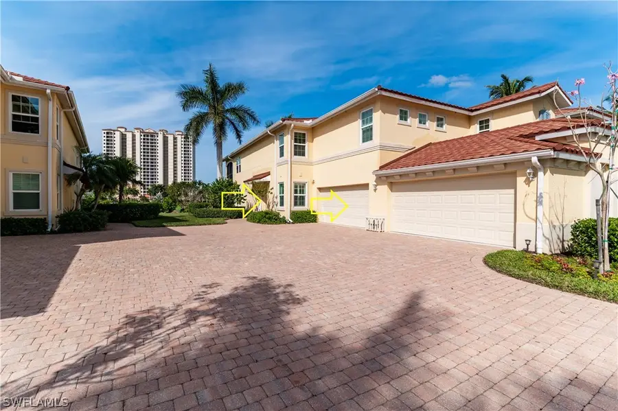 1269 Rialto Way #101, Naples, FL 34114 - #2