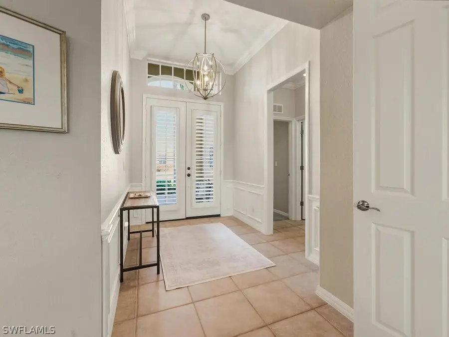 10000 Isola Way, Fort Myers, FL 33913 - #2