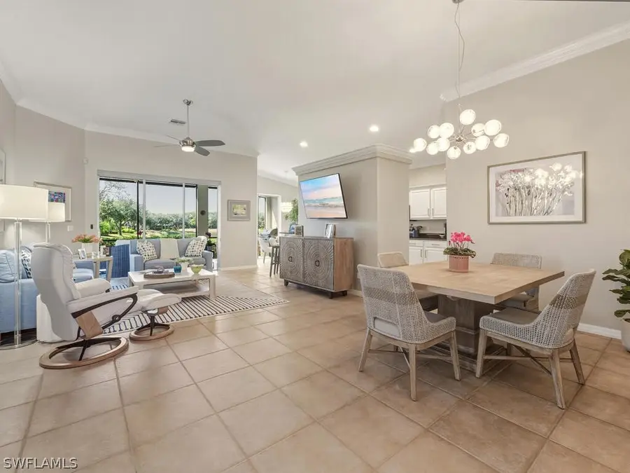 10000 Isola Way, Fort Myers, FL 33913 - #3