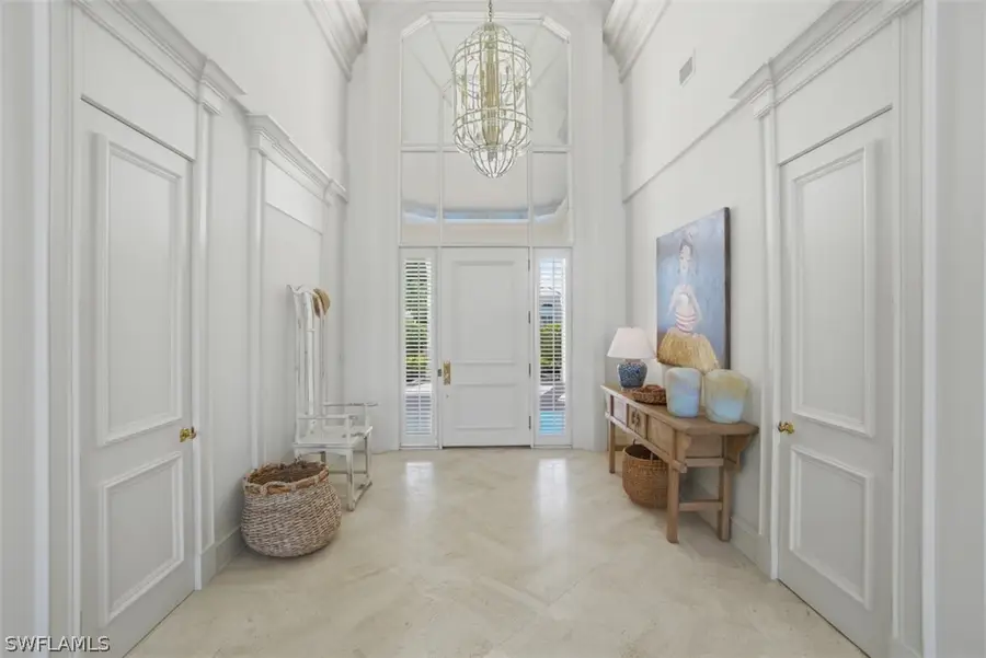 771 Brentwood Point, Naples, FL 34110 - #3