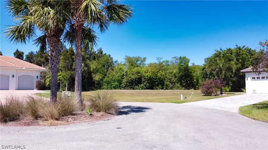 18163 Baywood Drive, Naples, FL 34114 - #2