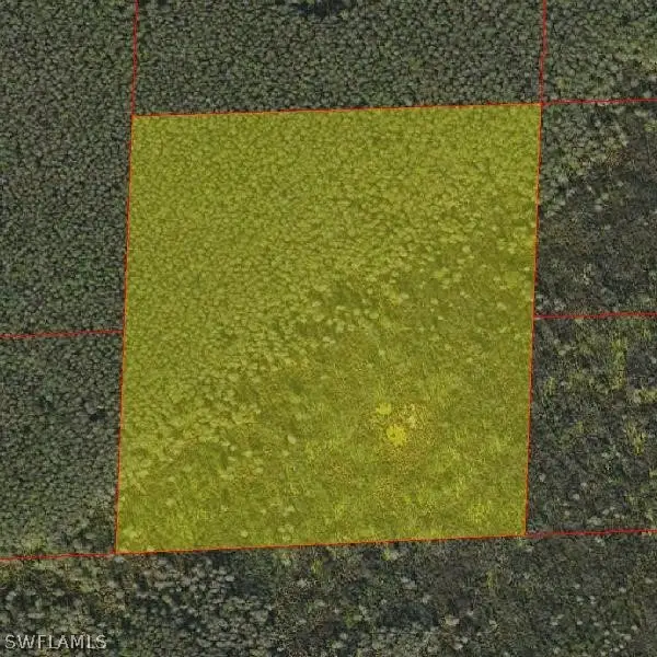 Access Undetermined, Naples, FL 34142 - #2