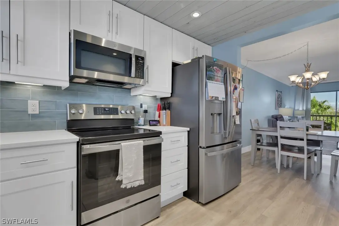 2121 Collier Avenue #508, Fort Myers, FL 33901 - #1