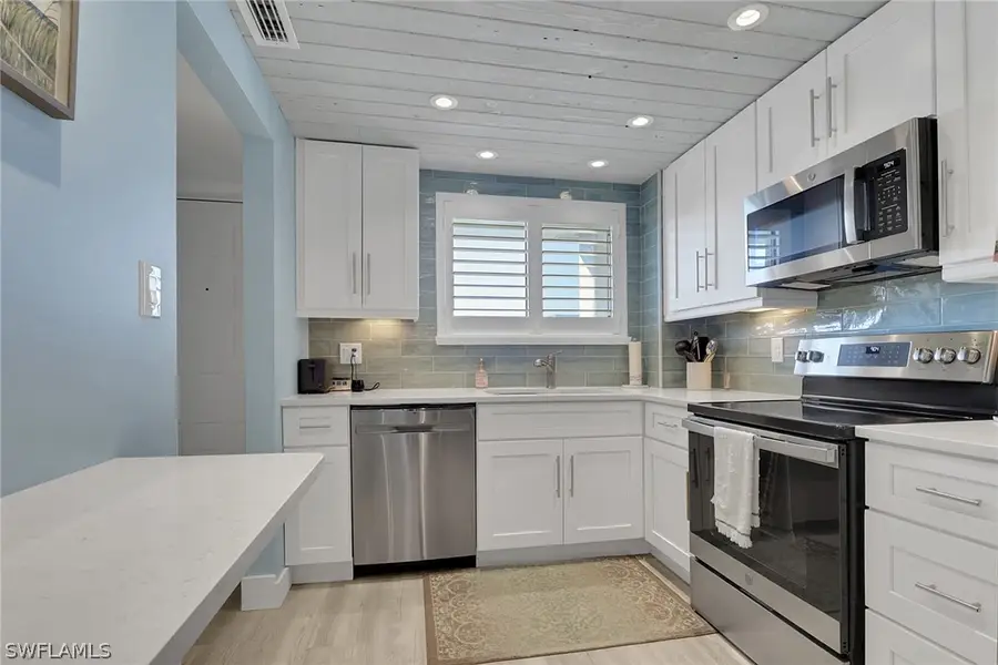 2121 Collier Avenue #508, Fort Myers, FL 33901 - #3