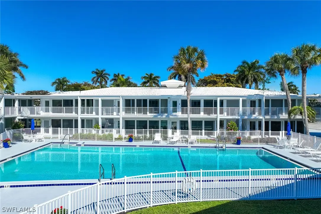 350 Harbour Drive #350, Naples, FL 34103 - #1