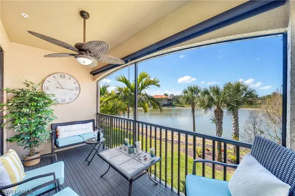 26131 Palace Lane #202, Bonita Springs, FL 34135