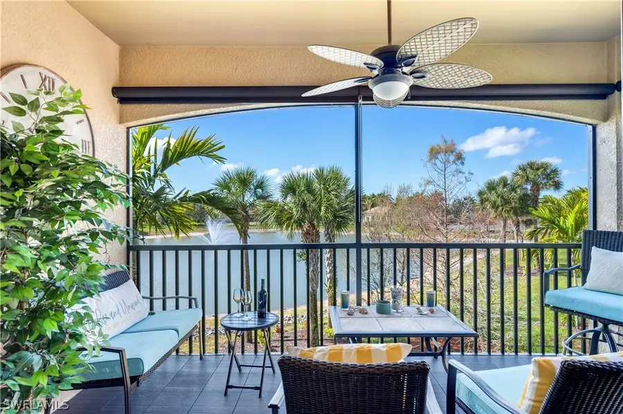 26131 Palace Lane #202, Bonita Springs, FL 34135 - #3