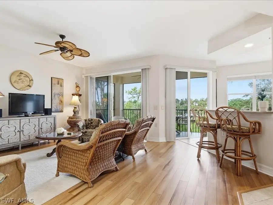20918 Island Sound Circle #202, Estero, FL 33928 - #3