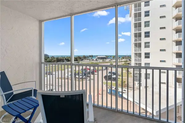 5600 Bonita Beach Road #4405, Bonita Springs, FL 34134