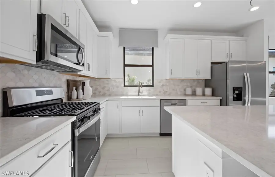 2119 Freemont Way, Naples, FL 34120 - #3