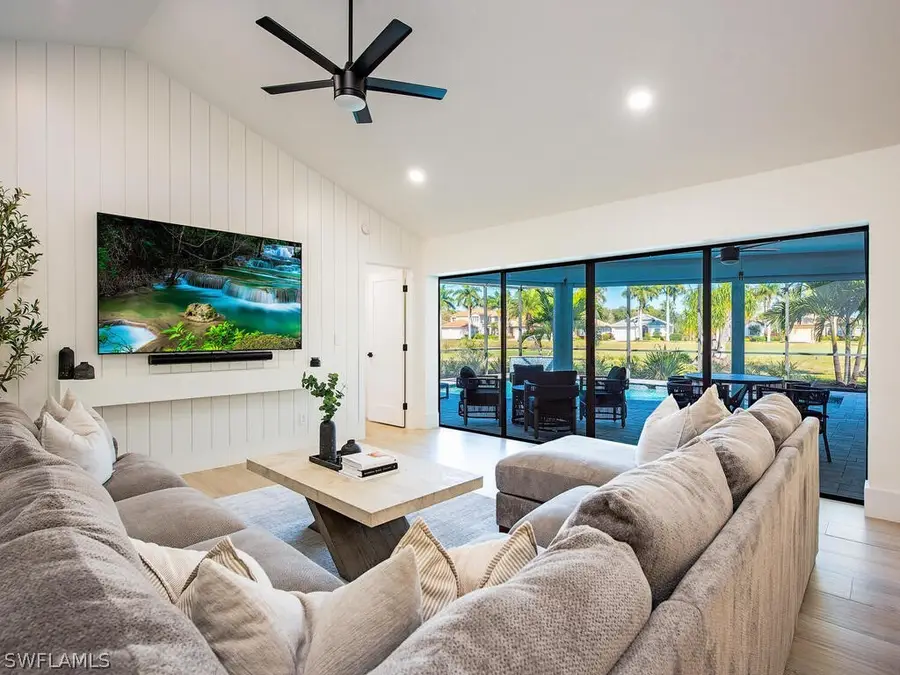 9956 Treasure Cay Lane, Bonita Springs, FL 34135 - #2