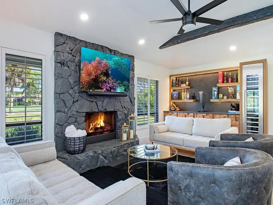 9956 Treasure Cay Lane, Bonita Springs, FL 34135 - #3