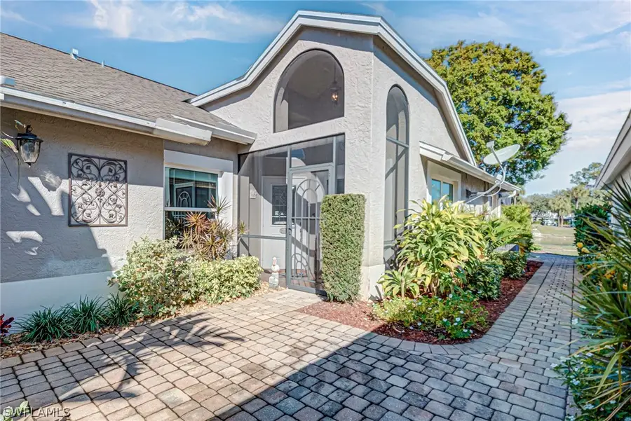 20966 Country Barn Drive, Estero, FL 33928 - #3