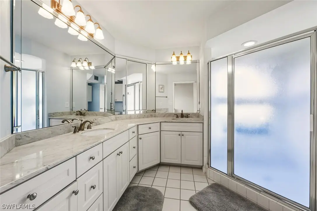 613 Beachwalk Circle #J-102, Naples, FL 34108 - #1