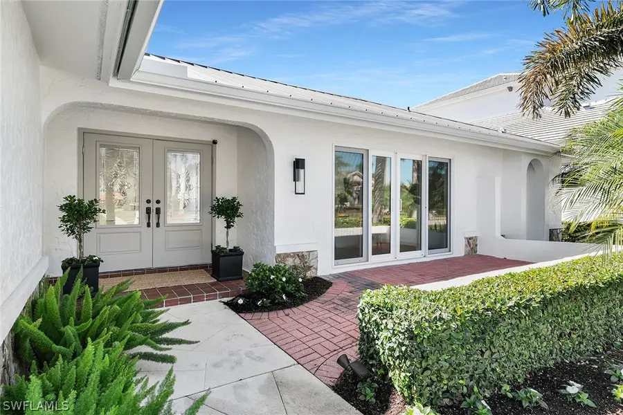 1782 Hummingbird Court, Marco Island, FL 34145 - #3