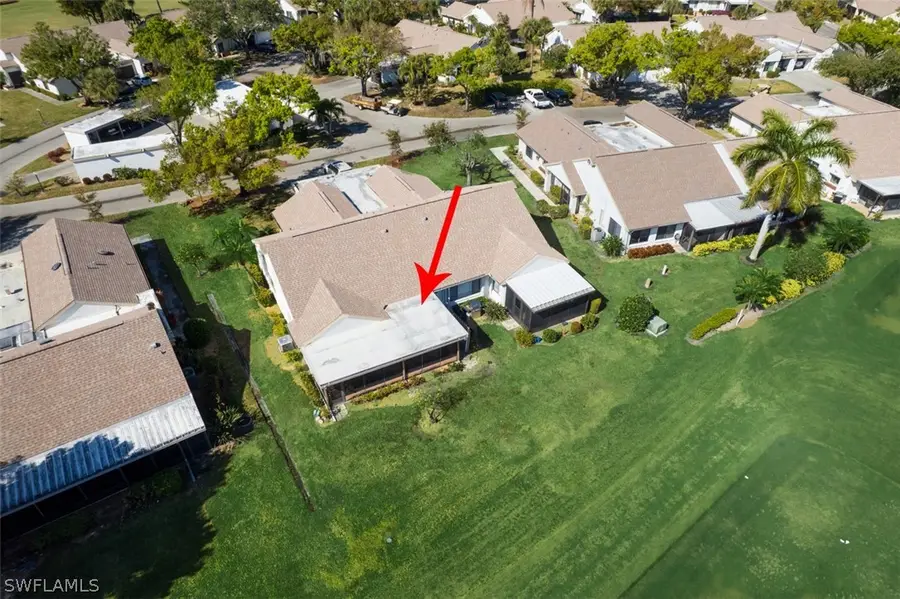 1790 Pine Glade Circle, Fort Myers, FL 33907 - #2