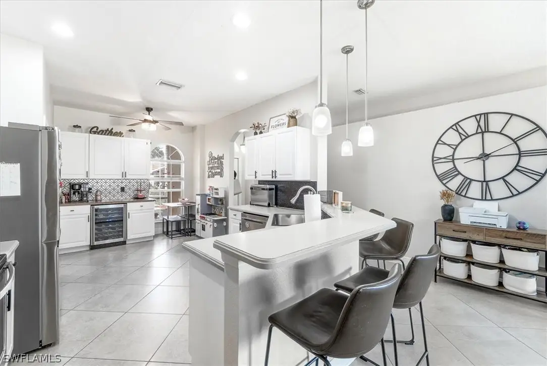 12748 Ivory Stone Loop, Fort Myers, FL 33913 - #1