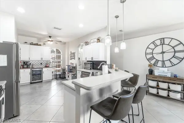 12748 Ivory Stone Loop, Fort Myers, FL 33913