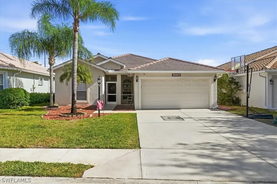 12748 Ivory Stone Loop, Fort Myers, FL 33913 - #2