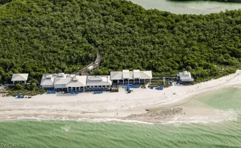 5817 Glencove Drive #402, Naples, FL 34108 - #2