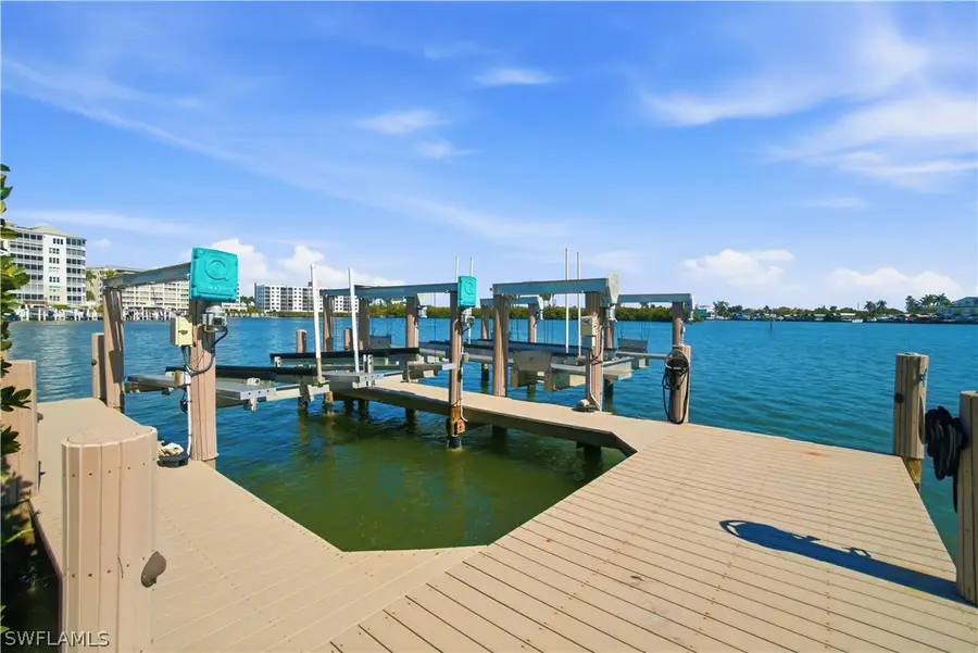 195 San Mateo Drive, Bonita Springs, FL 34134 - #3