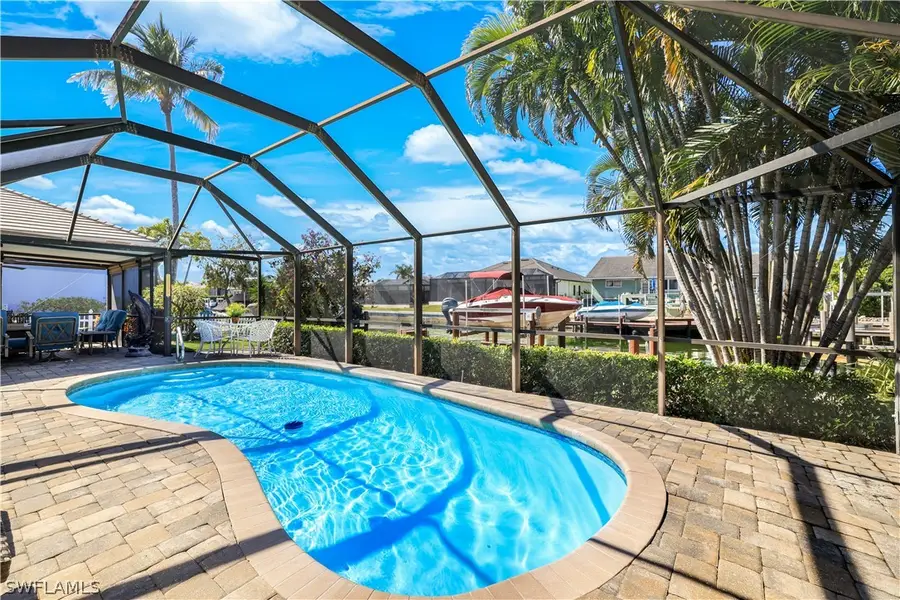 20 Hickory Court, Marco Island, FL 34145 - #2