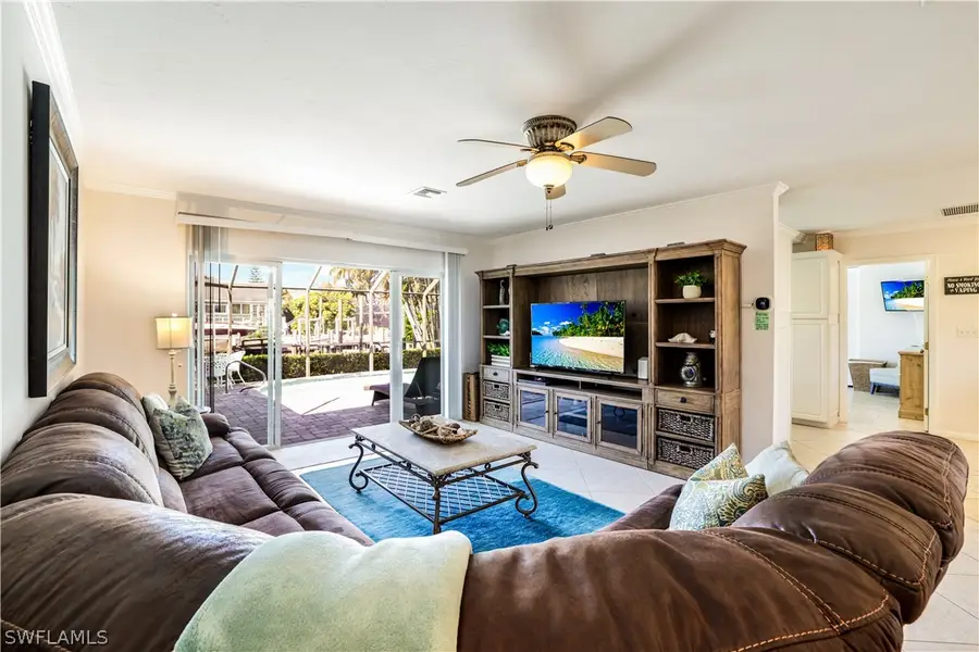 20 Hickory Court, Marco Island, FL 34145 - #3