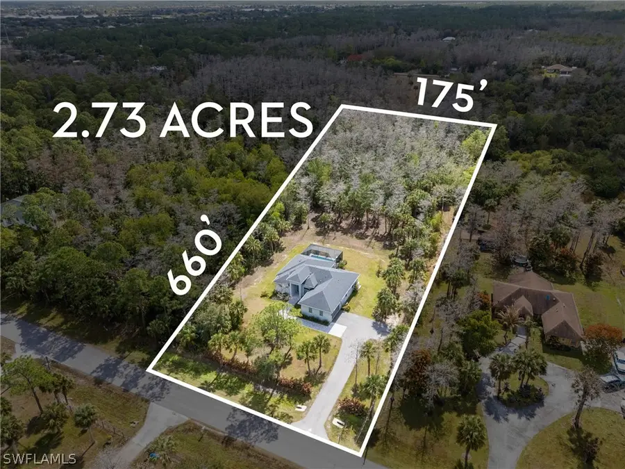 280 39th Avenue Ne, Naples, FL 34120 - #3