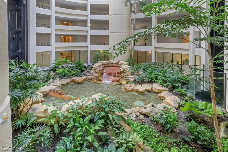 3115 Gulf Shore Boulevard N #103S, Naples, FL 34103 - #2