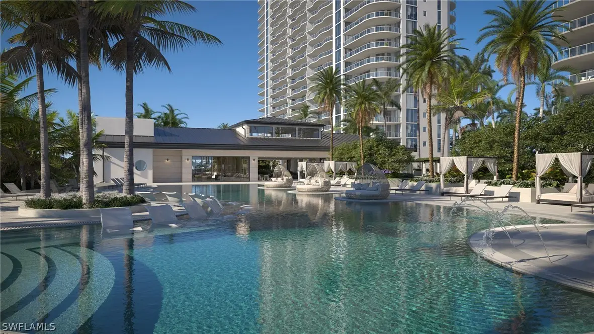 4810 Pelican Colony #903, Bonita Springs, FL 34134 - #1