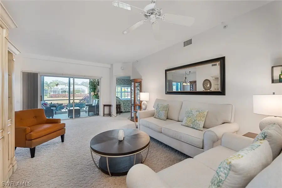 13221 Sherburne Circle #601, Bonita Springs, FL 34135 - #3