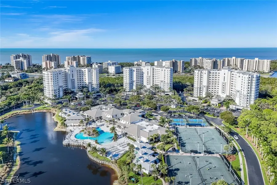 325 Dunes Boulevard #204, Naples, FL 34110 - #2