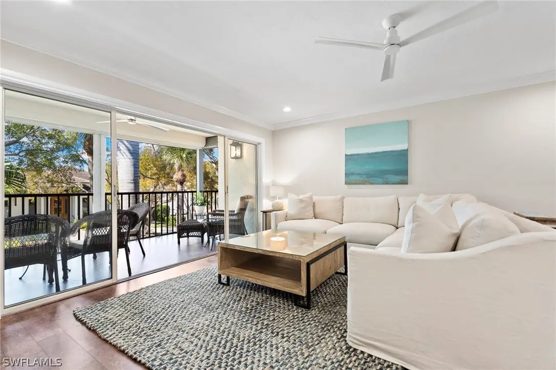 1063 8th Street S #202, Naples, FL 34102 - #1