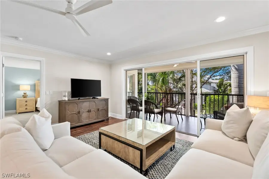 1063 8th Street S #202, Naples, FL 34102 - #2