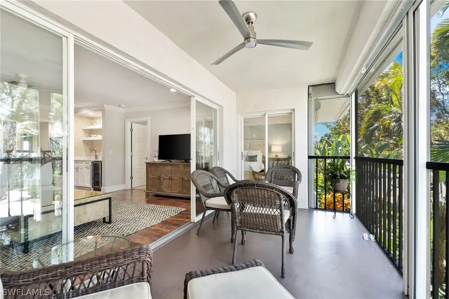 1063 8th Street S #202, Naples, FL 34102 - #3