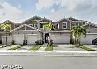 4713 Arboretum Circle #202, Naples, FL 34112