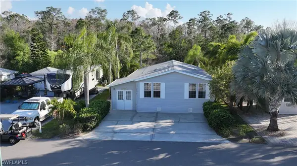 5935 Brightwood Drive, Fort Myers, FL 33905