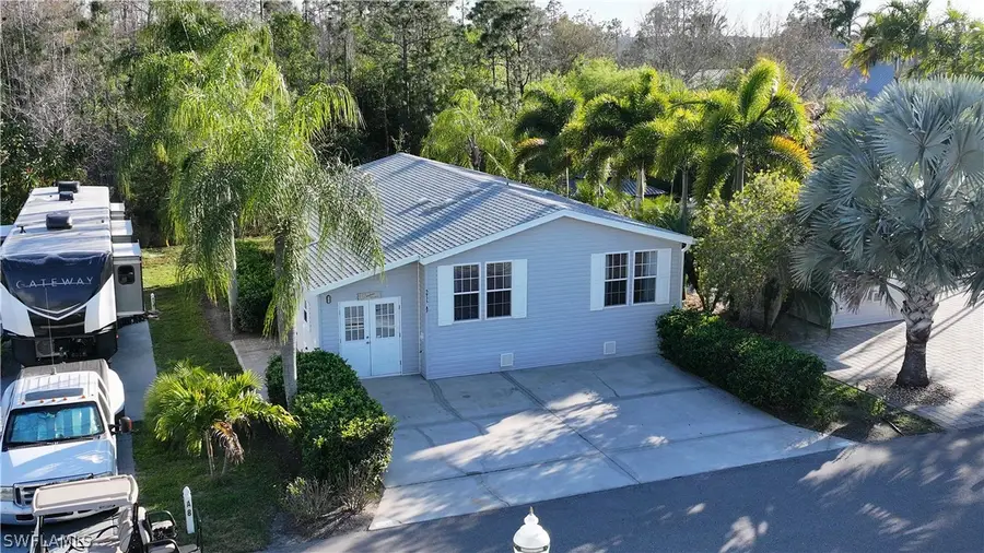 5935 Brightwood Drive, Fort Myers, FL 33905 - #2