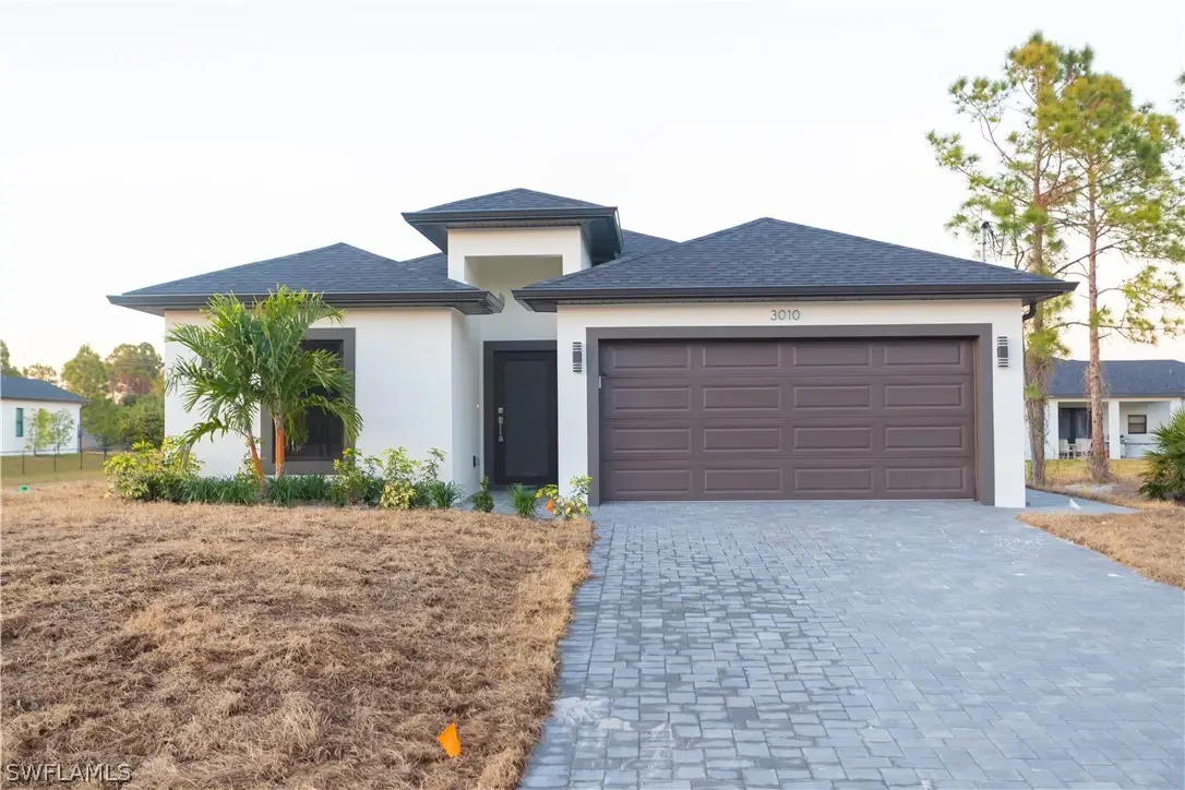 Address Withheld By Seller, Lehigh Acres, FL 33976 - #1