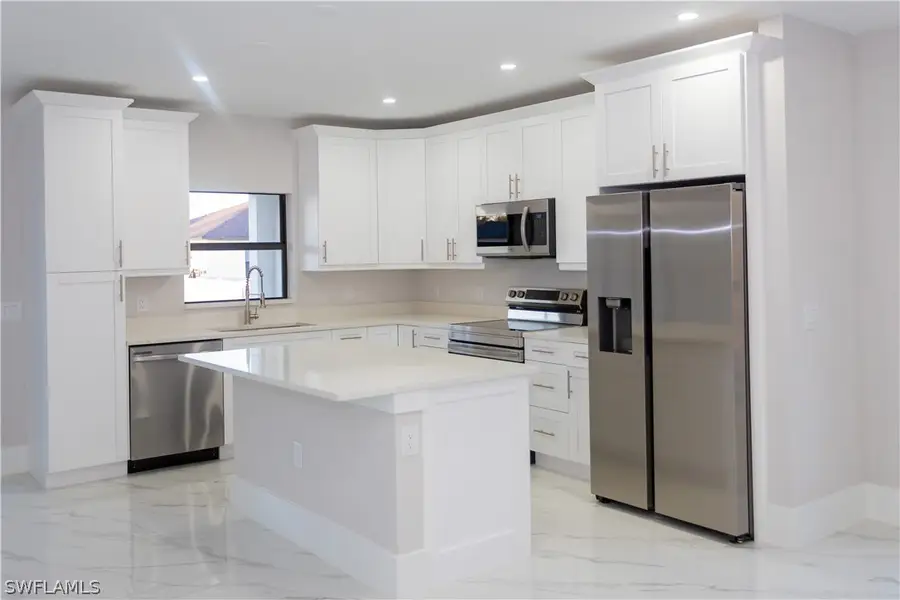 Address Withheld By Seller, Lehigh Acres, FL 33976 - #3