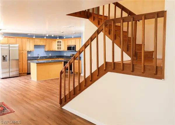 4053 Sandlewood Lane #1, Fort Myers, FL 33907