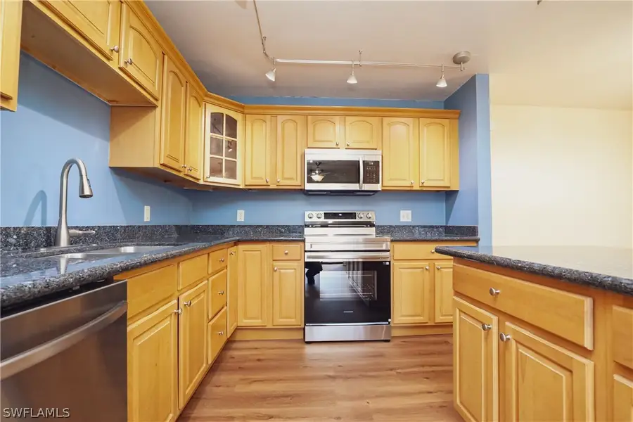 4053 Sandlewood Lane #1, Fort Myers, FL 33907 - #2